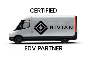 Rivian